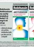 ROBITUSSIN ANTITUSSICUM NA SUCH DRCIV KAEL