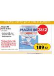 MAGNE B6 FORTE ACTIVE