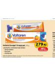 VOLTAREN EMULGEL  GEL