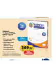 VOLTAREN LIV NPLAST