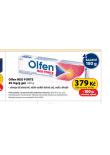 OLFEN NEO FORTE GEL