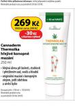 CANNADERM THERMOLKA HEJV MAZN