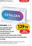 CETALGEN