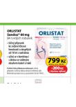 ORLISTAT SANDOZ