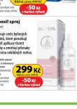 SYNNEXTIL SPREJ