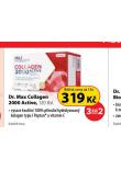 DR. MAX COLLAGEN 2000 ACTIVE