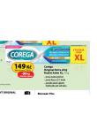 COREGA ORIGINAL SILN FIXAN KRM XL