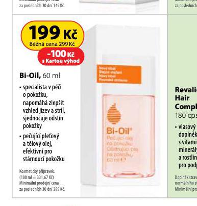 BI-OIL