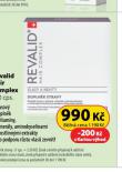 REVALID HAIR COMPLEX