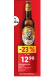 PIVO VELKOPOPOVICK KOZEL 10