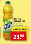 NESTEA LEDOV AJ