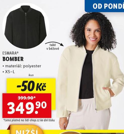 BOMBER