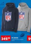 NFL MIKINA