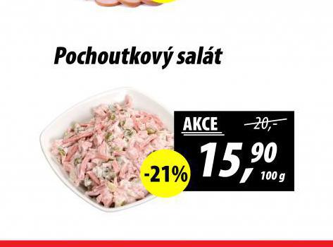 POCHOUTKOV SALT