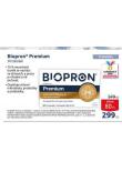 BIOPRON PREMIUM