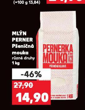 PENIN MOUKA