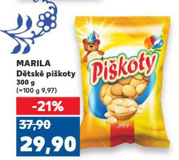 MARILA DTSK PIKOTY