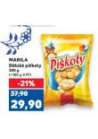 MARILA DTSK PIKOTY