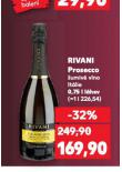 RIVANI PROSECCO