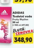 ADIDAS TOALETN VODA