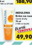 INDULONA KRM