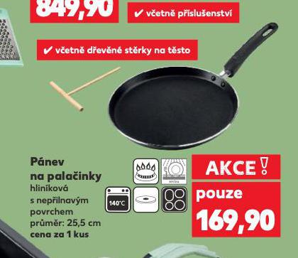 PNEV NA PALAINKY