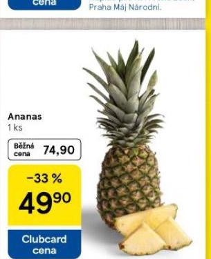 ANANAS