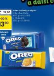 OREO SUENKY S NPLN