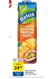 RELAX POMERAN MANDARINKA MARACUJA MANGO