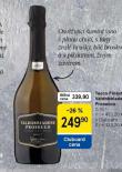 TESCO FINEST VALDOBBIADENE PROSECCO