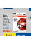 OSRAM ROVKA DO AUTA H7