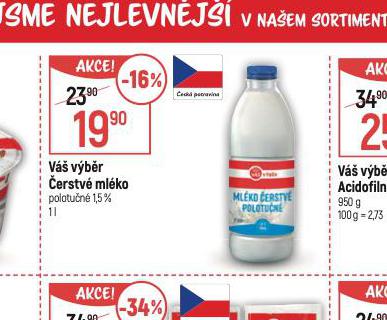 ERSTV MLKO 1,5%