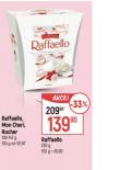 RAFFAELLO