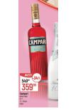 CAMPARI