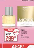 MEXX DMSK EDT