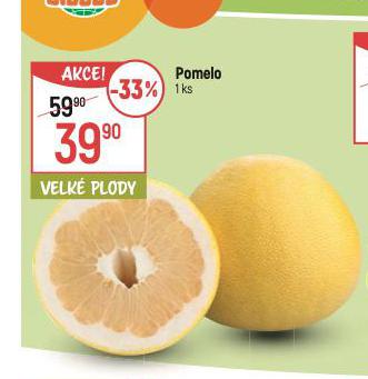 POMELO