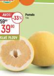 POMELO