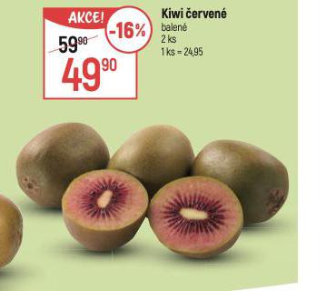 KIWI ERVEN