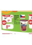 HOLLANDIA KRMOV JOGURT