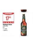 PIVO RADEGAST RATAR