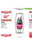 RADOX SPRCHOV GEL