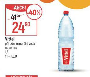 VITELL