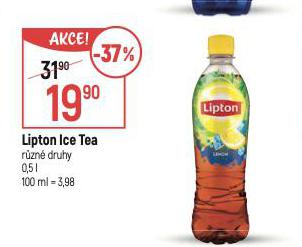 LIPTON ICE TEA