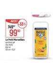 LE PETIT MARSEILLAIS SPRCHOV GEL