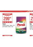 PERSIL PRAC PROSTEDEK