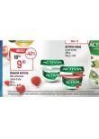 DANONE ACTIVIA