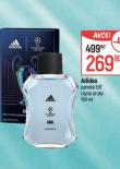 ADIDAS PNSK EDT