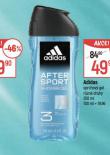 ADIDAS SPRCHOV GEL