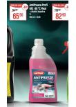 ANTIFREEZE PROFI G12