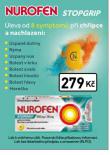 NUROFEN STOPGRIP